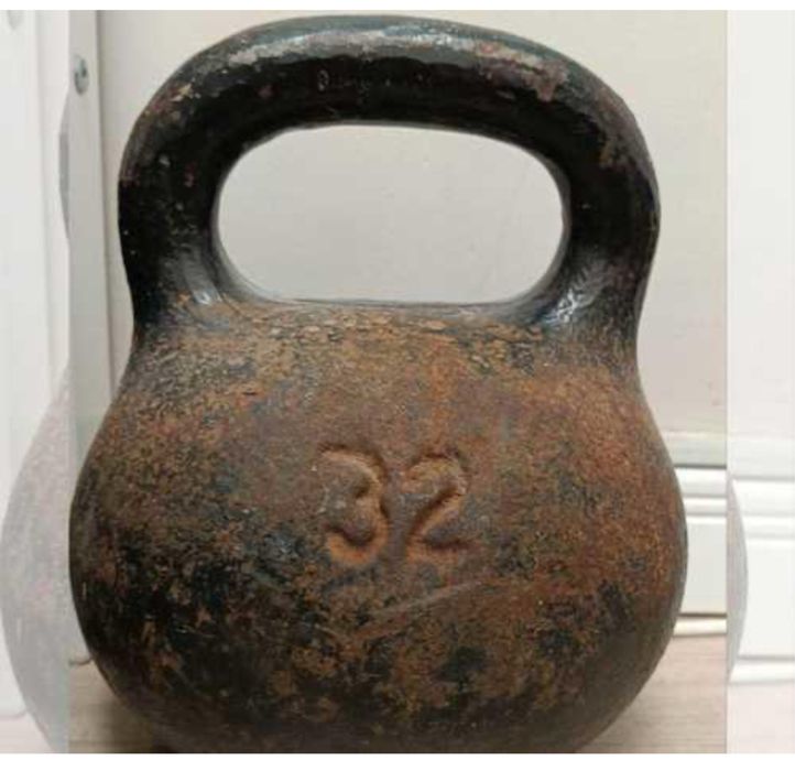 Тежелая атлетика спорт спорт