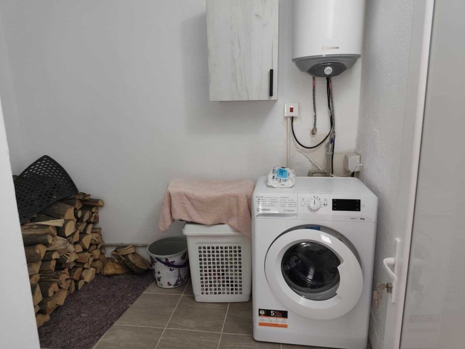 Продава се Къща в с. Голямо ново, Област Търговище - 110 кв.м за 408 €/кв.м - Снимка #9