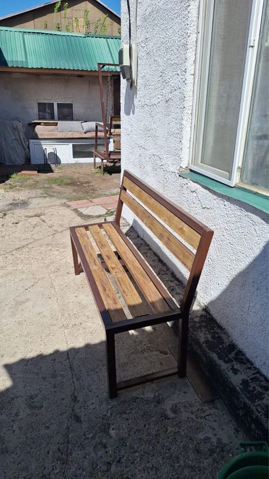 Качеля с доставкой