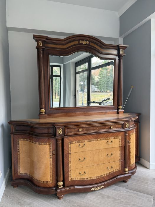 Продам мебель для гостинной