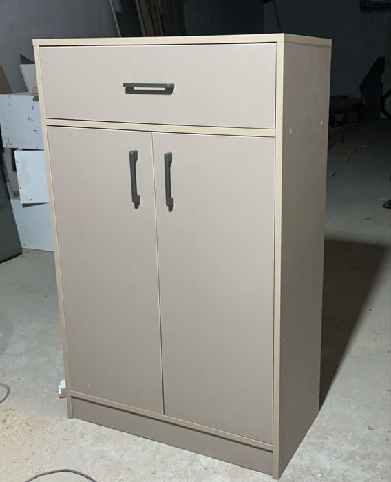 Обувница. Шкаф для обуви. Подставка для обуви