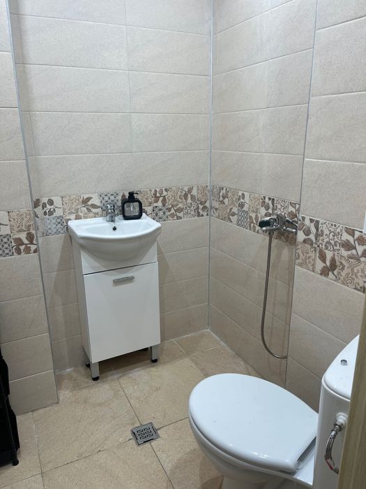 Студио под наем, гр. Свиленград