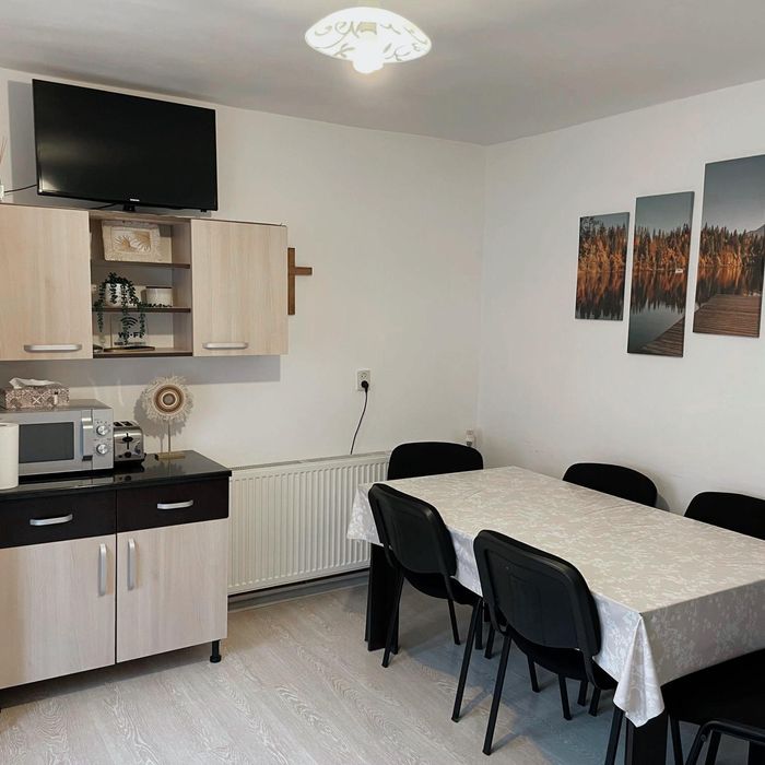 Casă Vadu-Crișului