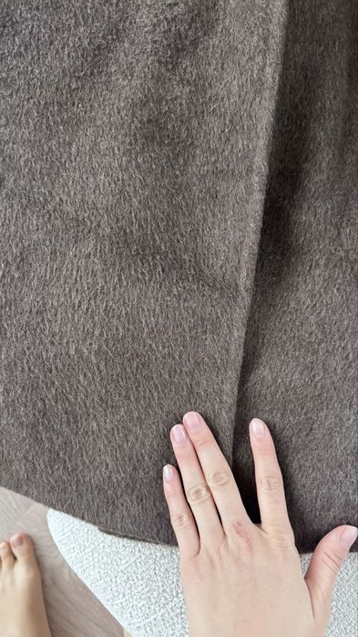 пальто весеннее осеннее