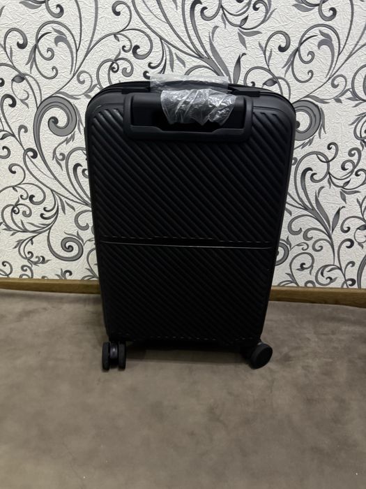 Chemadan S razmer/Чемадан размер С