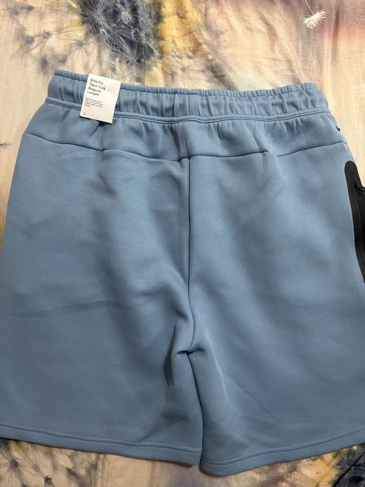 Pantaloni scurti Nike XXL