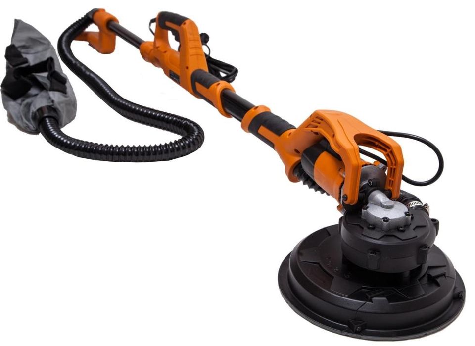 Аренда Шукурка и шлифовка аппарат Чилонзор