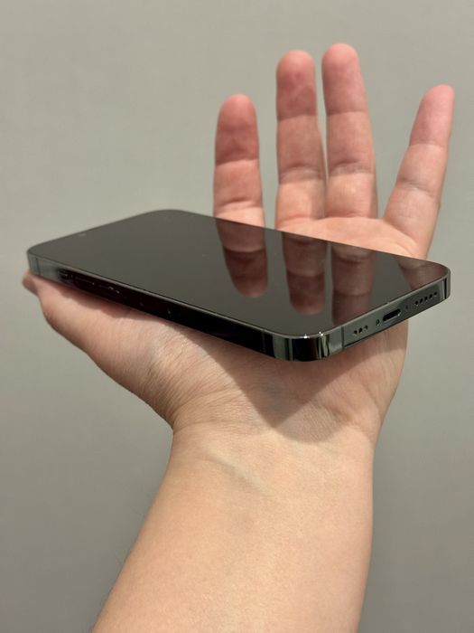 Iphone 13 pro 90%akb Айфон 13 про