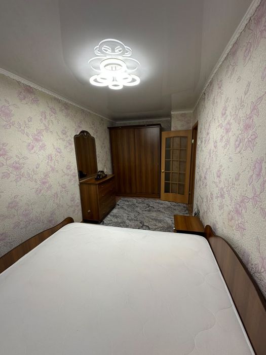 Продаётся квартира