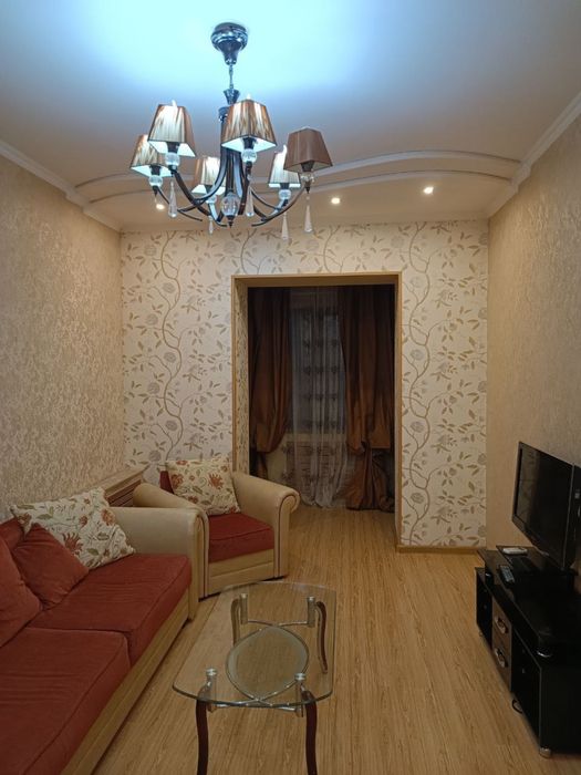 Ц 1 2/3/4 срочно в аренда