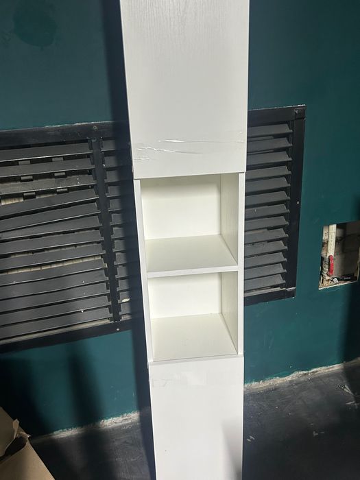 Продается мебель