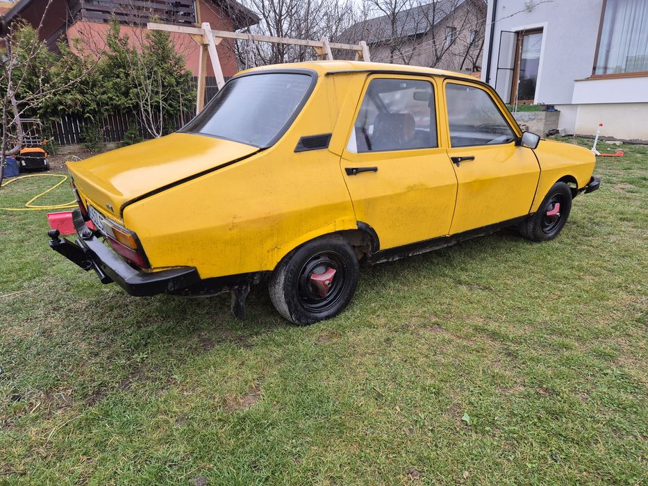 Vand Dacia 1310 TX