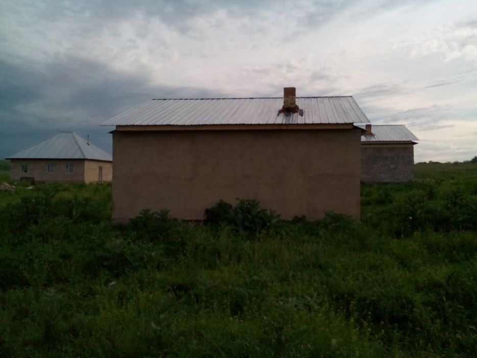 Обмен на равноценное авто или с вашей доплатой!