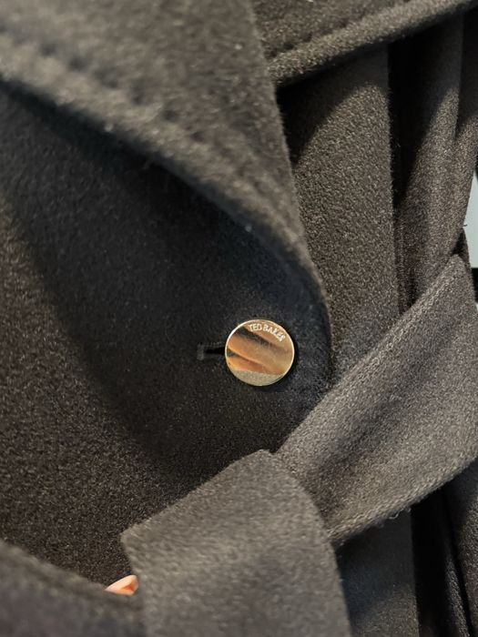 Palton dama Ted Baker S