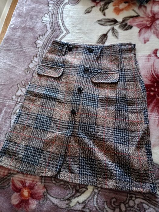 Платья юбки сарафаны