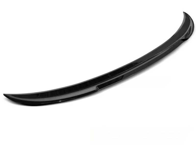 Paravanturi auto BMW sedan/break  F10,F11 2010-2018 fata-spate
