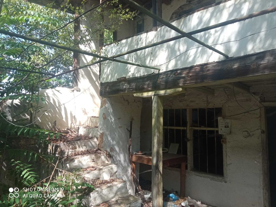 Продава се Къща в с. Яворово, Област Стара Загора - 200 кв.м за 80 €/кв.м - Снимка #11