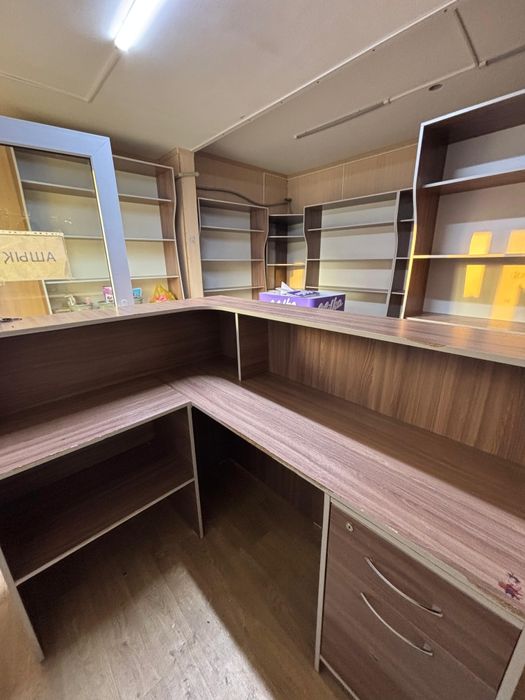 Сатылады  1шт 30000тг