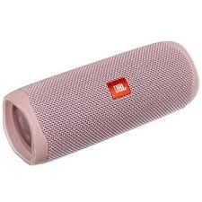 Продам jbl flip 5