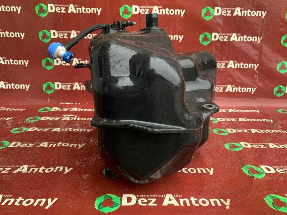 Rezervor adblue cu pompa Mercedes Sprinter 906 cod A9064701700