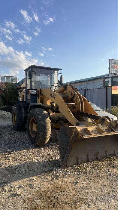 сатам срочно 2 куб