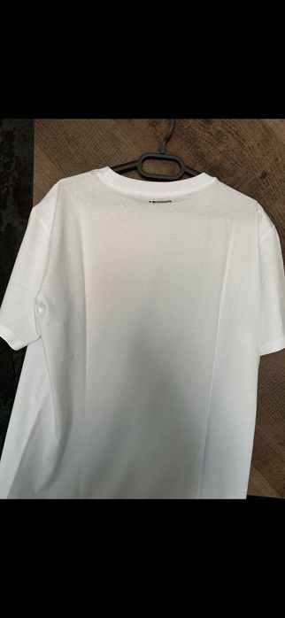 TEODOR мъжка тениска