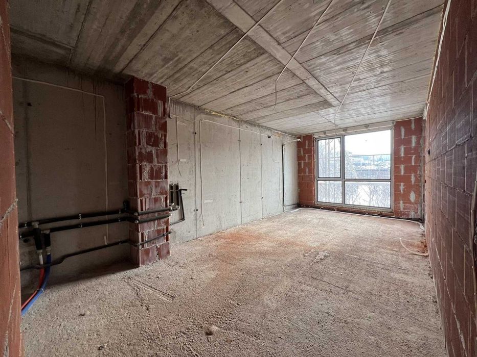 Продава се Двустаен апартамент в София, Овча купел 2 - 72 кв.м за 2000 €/кв.м - Снимка #4