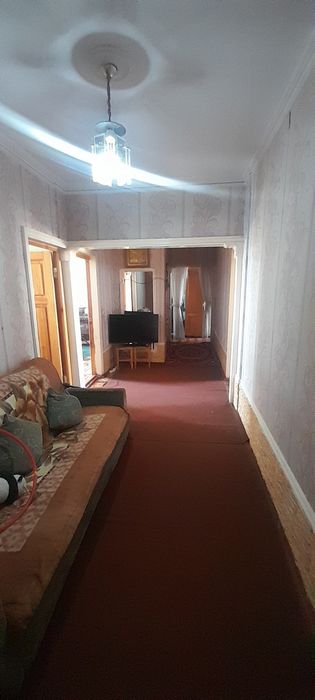 Srochni sotiladi 4 xona