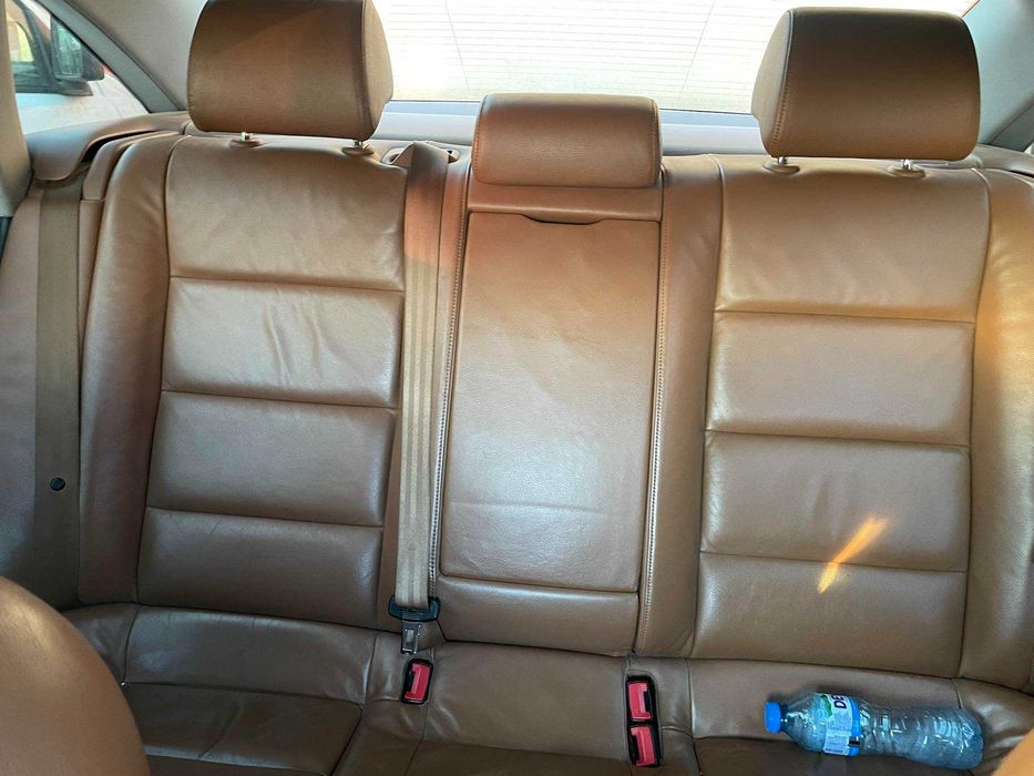 audi a6 4f 3.0 bmk quattro ксенон на части ауди а6 4ф автомат