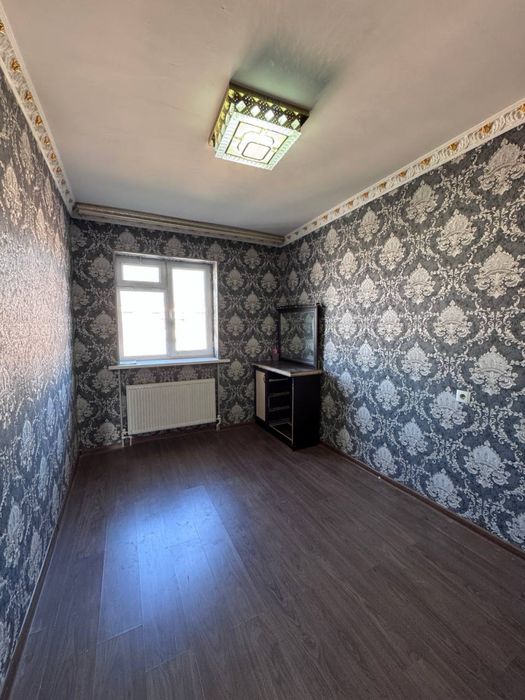 Янги ҳаёт тумани 5а 3 хона 57000$