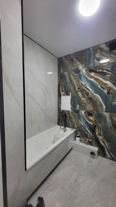 Продается квартиры