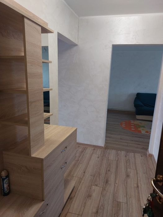 Închiriere apartament