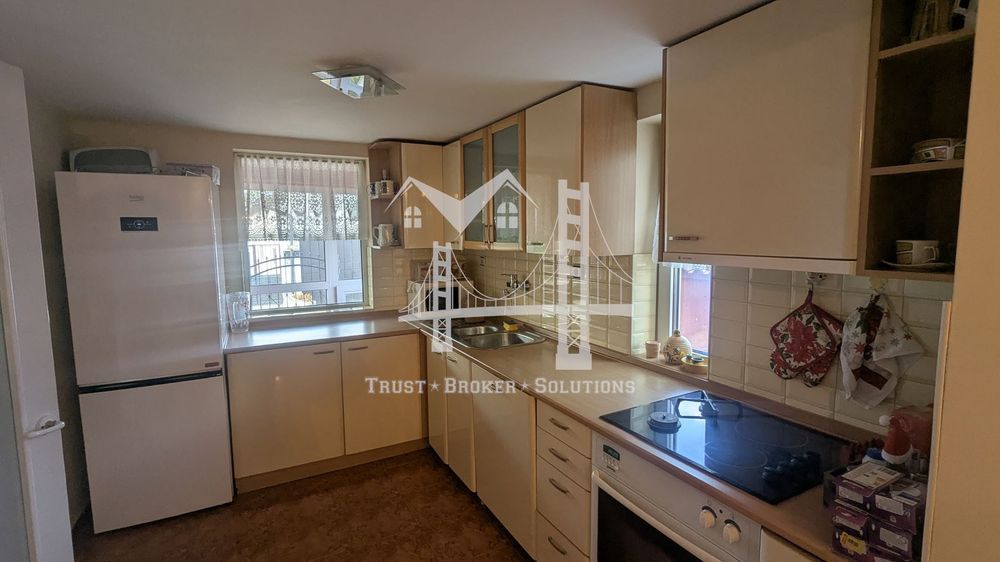 Продава се Къща в Банкя - 480 кв.м за 1667 €/кв.м - Снимка #5