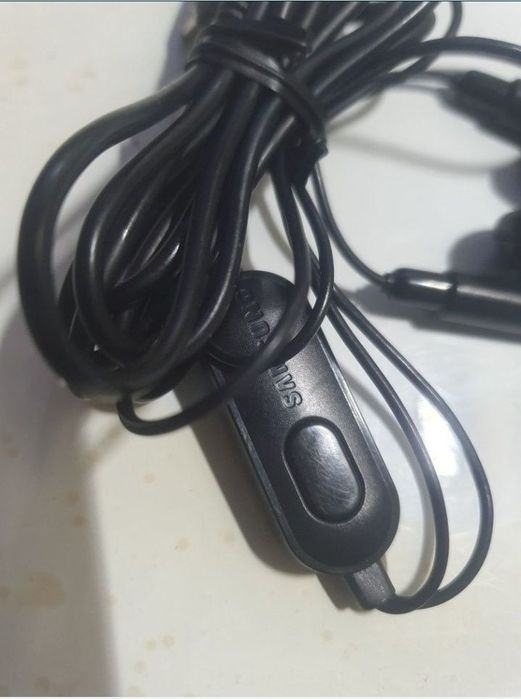 Citiți anuntul ,slide samsung ,gadget gsm