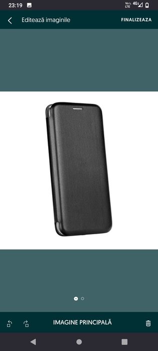 Accesorii telefoane/tablete/Apple watch diverse modele