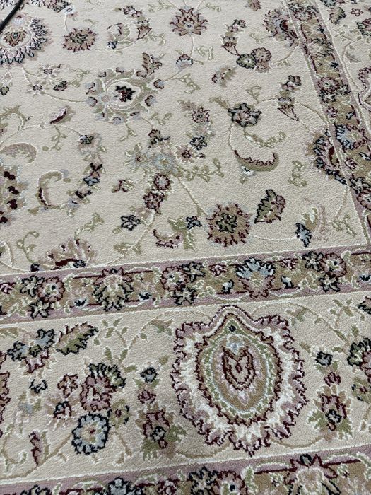 Продам два ковра