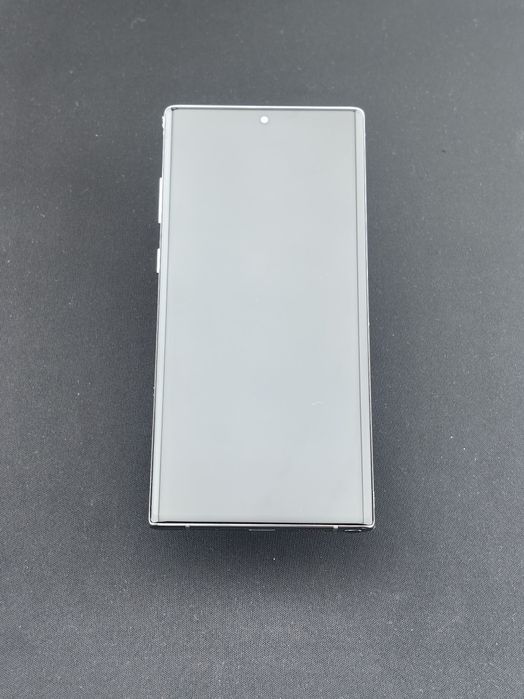 Samsung Galaxy Note 10 Plus  256 GB ID-dtp955