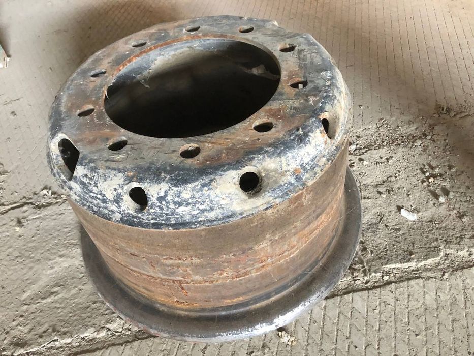 Kamaz zapchastlari Optom sotiladi