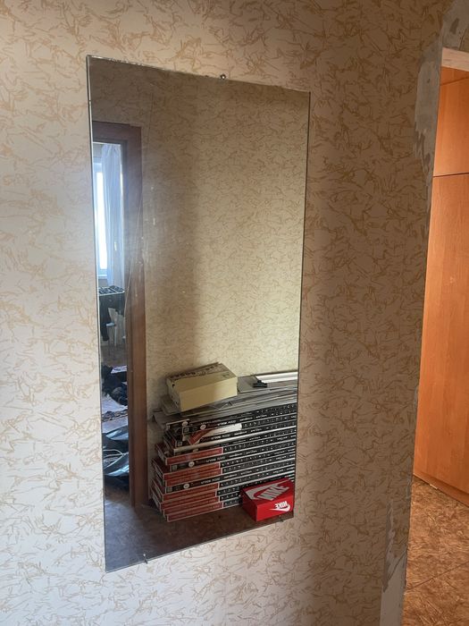 Продам зеркало!!