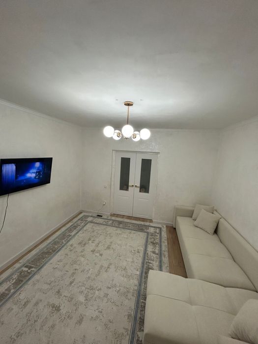 Продажа квартиры 2х