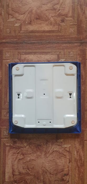 Весы механические Япония