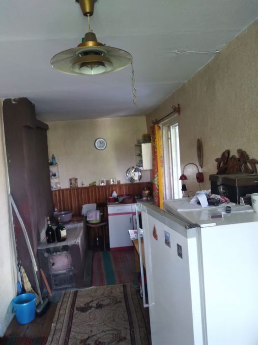 Срочно продаётся дача