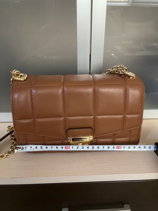 Дамска чанта Michael Kors