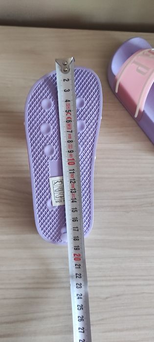 Сандали 24, 25, 26, 27 номер