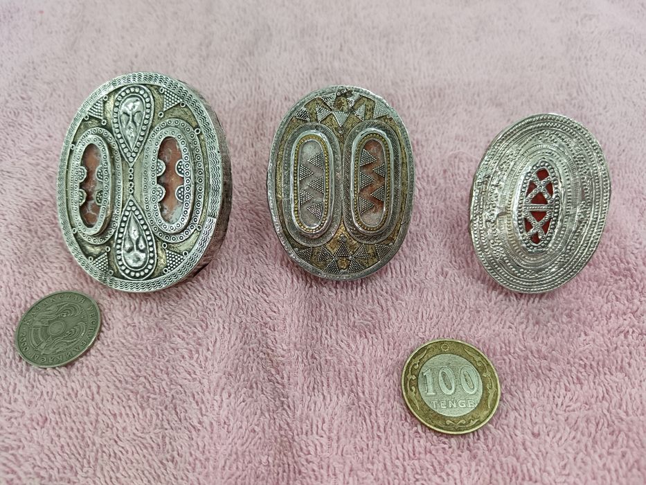 Бау басқұр сатылады