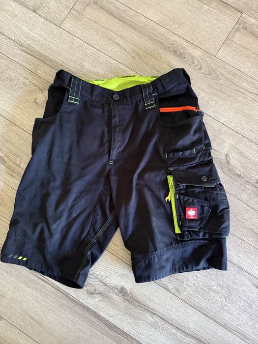 Pantaloni Engelbert Strauss 50