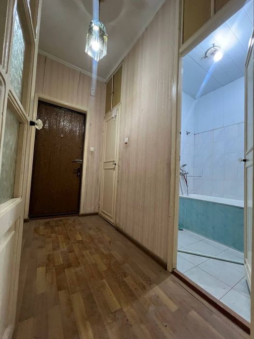 Yunusobod 13-Kvartal  2/1/4    300$