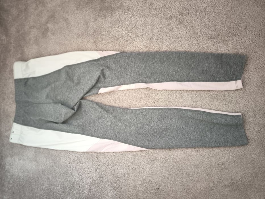 Colanti sala Nike M