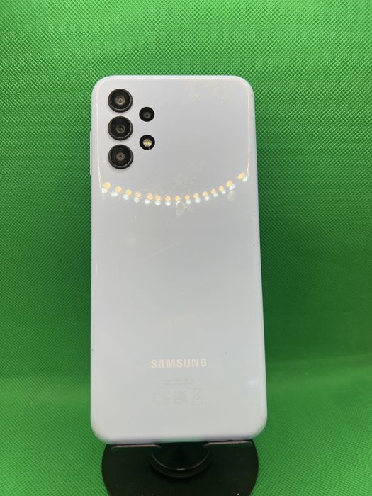 Samsung A13 6/128GB, Lazar Amanet Crangasi, 42822
