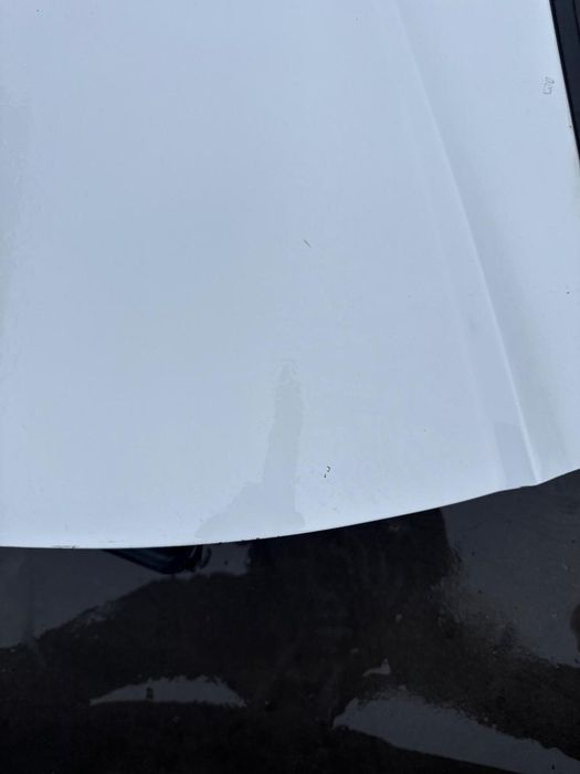 Usa Portiera Fata Dreapta Hyundai Tucson 4 2021+